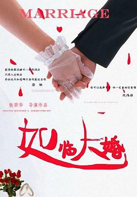 欧美成人dvd在线视频